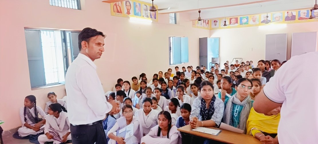 Seminars & Workshops 5